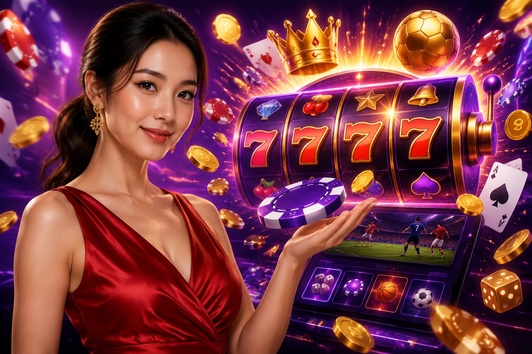 bbajivip