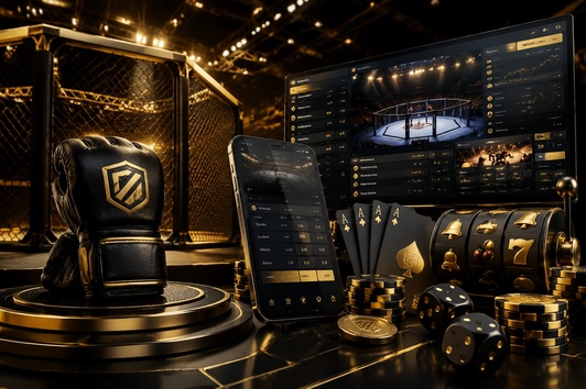 bbajivip